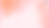 Podcast Website in Pink Red Block Party Style (1).png