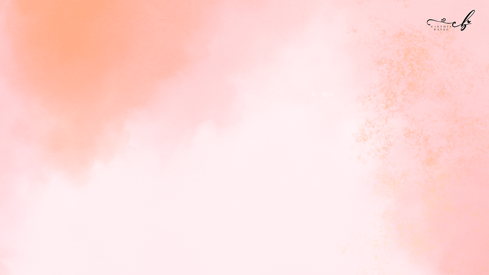 Podcast Website in Pink Red Block Party Style (1).png