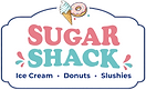 Sugar-Shack-Sign_550.png