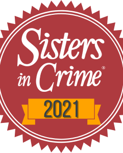 2021_sinc_member_edited.png