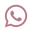 DERMONY LOGO (5).png