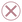 DERMONY LOGO (44).png