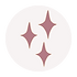 DERMONY LOGO (40).png