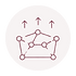 DERMONY LOGO (62).png