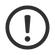 DERMONY LOGO (8).png
