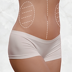 Página web Dermony (26).png