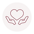 DERMONY LOGO (39).png
