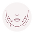 DERMONY LOGO (61).png