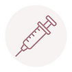 DERMONY LOGO (33).png