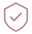 DERMONY LOGO (36).png