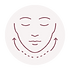 DERMONY LOGO (58).png