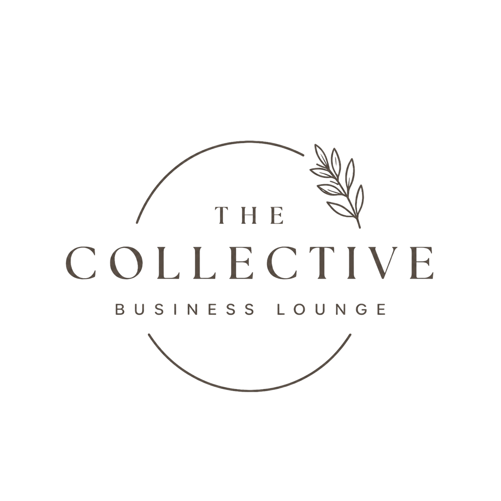 Collective logo 2.png