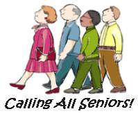 calling_all_seniors_-_199x167.gif