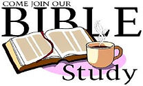 bible-study-clipart2.jpg
