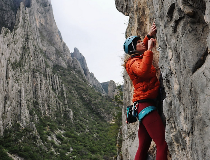 Screenshot 2024-06-12 at 10.10.14 AM.png