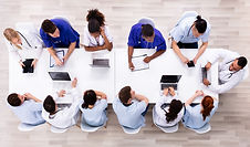 iStock-1390560383_edited.jpg
