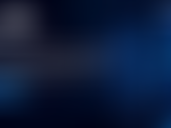 How Much Does Managed IT Cost in Dallas–Fort Worth for a 10–50 Employee Business in 2026?