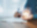 Cyber Insurance Things To Do