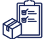 inventory management icon