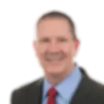 Henson Rogers NTBHA