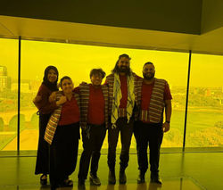 559215944_18347172697167367_2812483880779932609_n