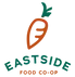 Eastside_Primary_Logomark.png.webp