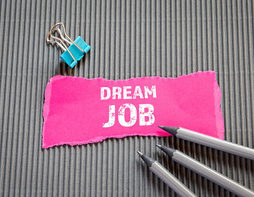 Jobcoaching Privatzahler und AVGS-Gutscheine