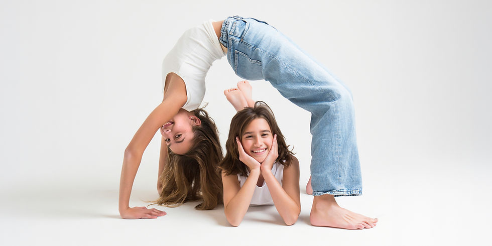 MM Photos authentic sister photography captured in Sydney.