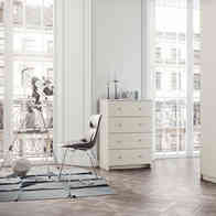 MX#014_HPP_Bedroom1_cam_4_CMYK_FOGRA39.jpg