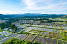 雷山_春2.jpg