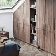MX#060_HPP_Aspire_Bedroom06_CAMEO_0000.jpg