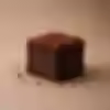 Brownie.avif