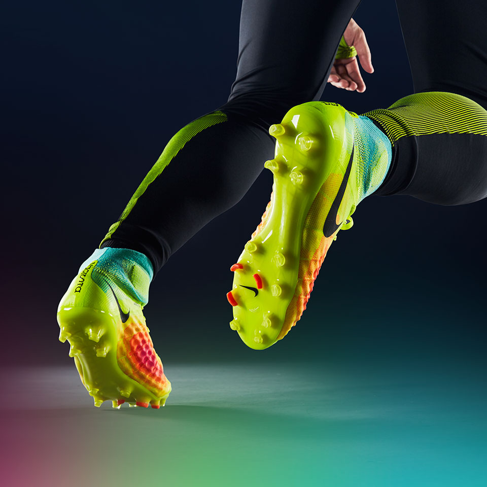 NIKE MAGISTA OBRA II DF SG PRO AC GoalSport