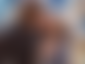 Week-end Cocooning au Domaine de Marlioz : L’Expérience Bien-Être à vivre à Aix-les-Bains