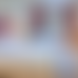 Hôtel Refuge des Sources décoré pour Noël, chambres familiales et ambiance chaleureuse