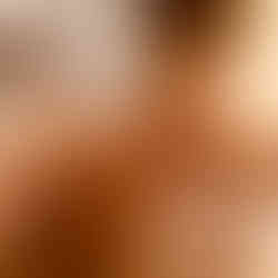 Conseils personnalisés pour choisir ses soins Nuxe au spa