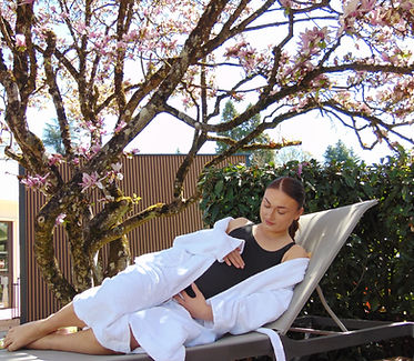 Offres spéciales au Spa Les Bains des Alpes à Aix-les-Bains