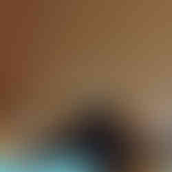 Soin hydromassant doux adapté aux femmes enceintes au spa