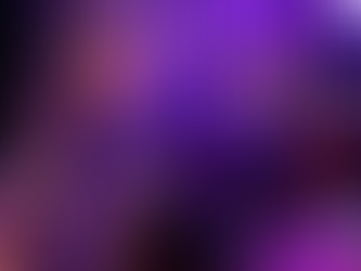 Spectacle de musique