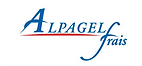 Alpagel.png