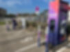 IMG_5302.jpeg