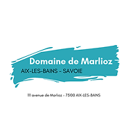 www.domainedemarlioz.com