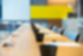 DUPLI-000464.jpg