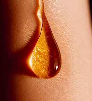 Soins & Massages NUXE aux Bains des Alpes à Aix-les-Bains