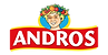 Andros.png
