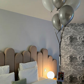 Accueil personnalisé à l'hôtel Mercure Aix-les-Bains