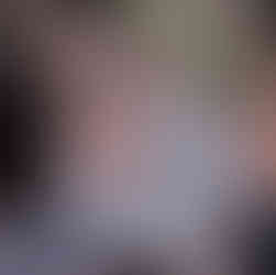 Une ambiance de jeux et rafraichissante.