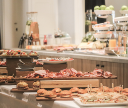 Activités domaine de marlioz