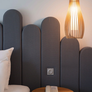 Détente et spa au Mercure Aix-les-Bains, escapade bien-être pendant les vacances de février