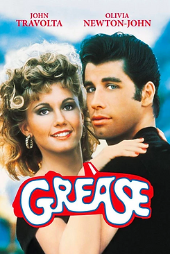 Grease.png